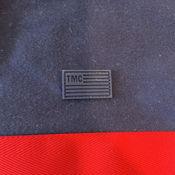 Men’s small TMC long sleeve. Nipsey Hussle’s clothing brand (new with tags) - Picture 2 of 6